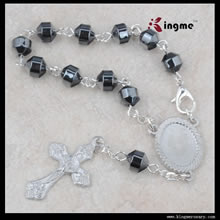 Rosary Decade